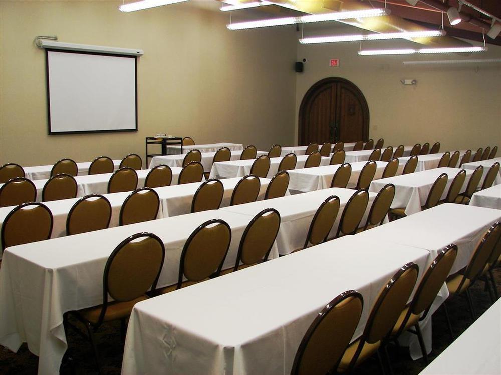 Grand Lodge Hotel Wausau - Rothschild Tiện nghi bức ảnh